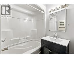 Bedroom - 87 Jones Street, Moncton, NB E1C6K6 Photo 9