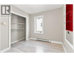 Bedroom - 87 Jones Street, Moncton, NB E1C6K6 Photo 7