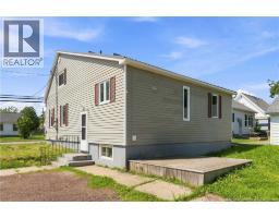 87 Jones Street, Moncton, NB E1C6K6 Photo 29
