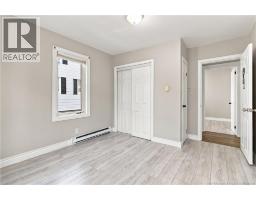 Kitchen - 87 Jones Street, Moncton, NB E1C6K6 Photo 8