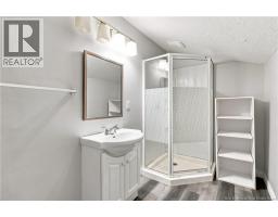 87 Jones Street, Moncton, NB E1C6K6 Photo 16