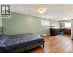 87 Jones Street, Moncton, NB E1C6K6 Photo 22