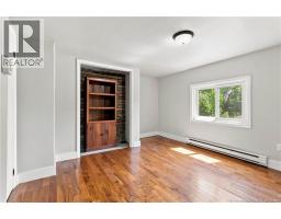 87 Jones Street, Moncton, NB E1C6K6 Photo 17