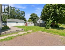 87 Jones Street, Moncton, NB E1C6K6 Photo 31