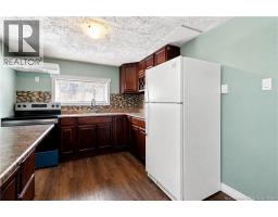 87 Jones Street, Moncton, NB E1C6K6 Photo 21