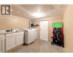 87 Jones Street, Moncton, NB E1C6K6 Photo 20