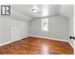 87 Jones Street, Moncton, NB E1C6K6 Photo 19