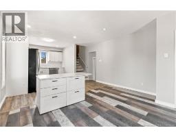 87 Jones Street, Moncton, NB E1C6K6 Photo 13