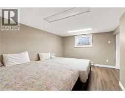 87 Jones Street, Moncton, NB E1C6K6 Photo 25