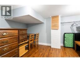 87 Jones Street, Moncton, NB E1C6K6 Photo 24