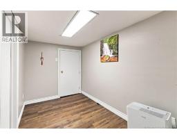 87 Jones Street, Moncton, NB E1C6K6 Photo 26