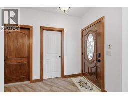 Bedroom - 39222 Highway 20, Rural Lacombe County, AB T0C0J0 Photo 6