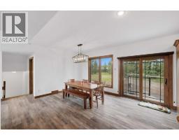 2pc Bathroom - 39222 Highway 20, Rural Lacombe County, AB T0C0J0 Photo 10