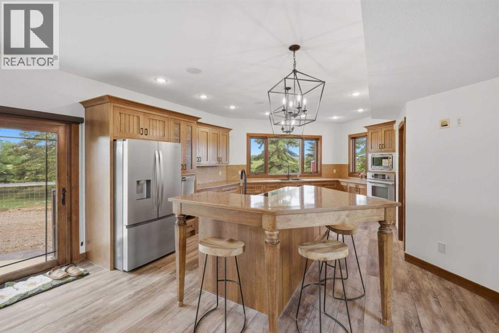 39222 Highway 20 - Photo 12