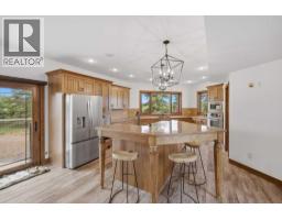 Office - 39222 Highway 20, Rural Lacombe County, AB T0C0J0 Photo 12