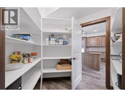 Other - 39222 Highway 20, Rural Lacombe County, AB T0C0J0 Photo 17
