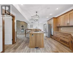 5pc Bathroom - 39222 Highway 20, Rural Lacombe County, AB T0C0J0 Photo 16