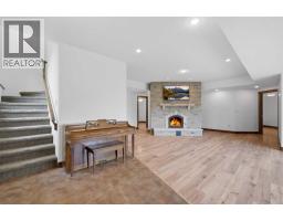 39222 Highway 20, Rural Lacombe County, AB T0C0J0 Photo 36