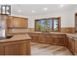 Storage - 39222 Highway 20, Rural Lacombe County, AB T0C0J0 Photo 14