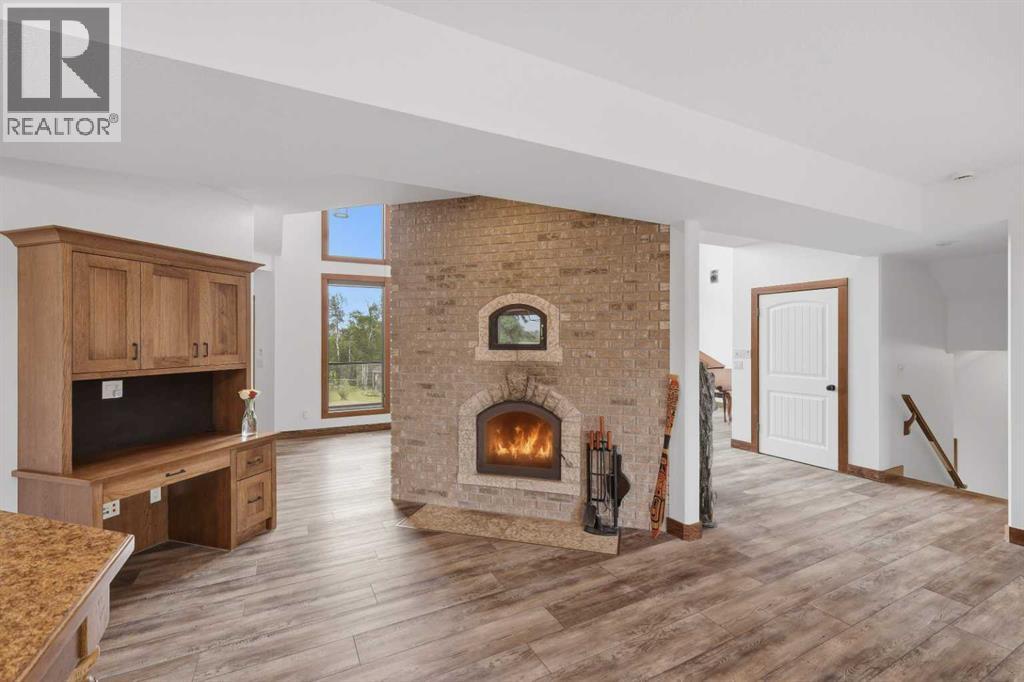 39222 Highway 20 - Photo 11