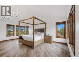 39222 Highway 20, Rural Lacombe County, AB T0C0J0 Photo 32