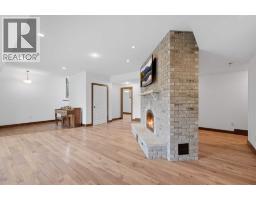 39222 Highway 20, Rural Lacombe County, AB T0C0J0 Photo 37