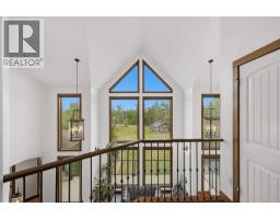 39222 Highway 20, Rural Lacombe County, AB T0C0J0 Photo 23