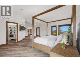 39222 Highway 20, Rural Lacombe County, AB T0C0J0 Photo 33