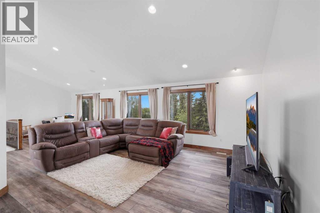 39222 Highway 20 - Photo 24
