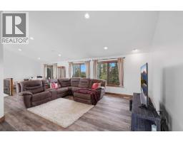 39222 Highway 20, Rural Lacombe County, AB T0C0J0 Photo 24