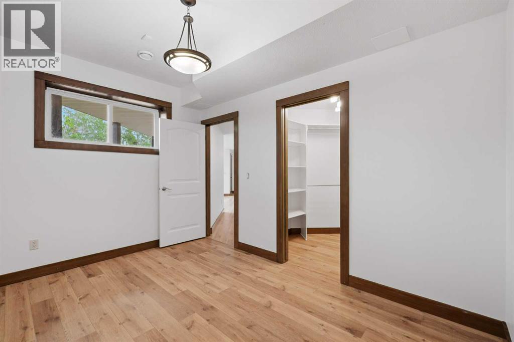 39222 Highway 20 - Photo 38