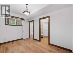 39222 Highway 20, Rural Lacombe County, AB T0C0J0 Photo 38