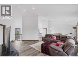 39222 Highway 20, Rural Lacombe County, AB T0C0J0 Photo 25
