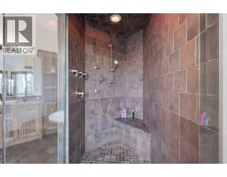 39222 Highway 20, Rural Lacombe County, AB T0C0J0 Photo 28
