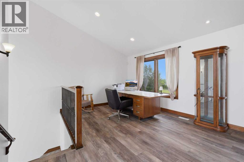 39222 Highway 20 - Photo 21
