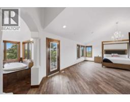 39222 Highway 20, Rural Lacombe County, AB T0C0J0 Photo 26