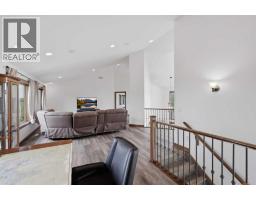 39222 Highway 20, Rural Lacombe County, AB T0C0J0 Photo 22