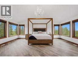 39222 Highway 20, Rural Lacombe County, AB T0C0J0 Photo 31