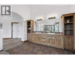 39222 Highway 20, Rural Lacombe County, AB T0C0J0 Photo 29