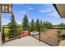 39222 Highway 20, Rural Lacombe County, AB T0C0J0 Photo 35