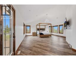 39222 Highway 20, Rural Lacombe County, AB T0C0J0 Photo 30