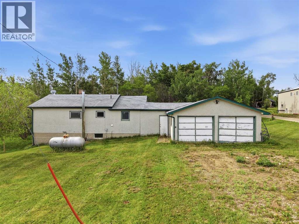 39222 Highway 20 - Photo 47