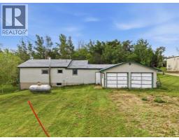 39222 Highway 20, Rural Lacombe County, AB T0C0J0 Photo 47