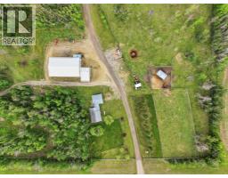 39222 Highway 20, Rural Lacombe County, AB T0C0J0 Photo 50