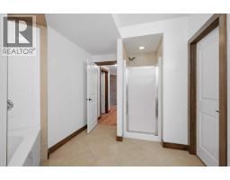 39222 Highway 20, Rural Lacombe County, AB T0C0J0 Photo 41