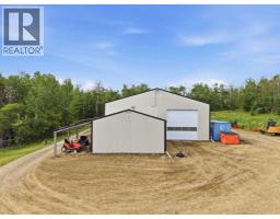 39222 Highway 20, Rural Lacombe County, AB T0C0J0 Photo 46