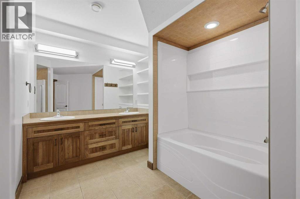39222 Highway 20 - Photo 40