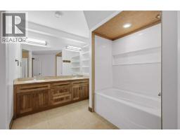 39222 Highway 20, Rural Lacombe County, AB T0C0J0 Photo 40