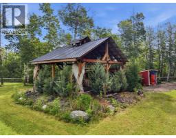 39222 Highway 20, Rural Lacombe County, AB T0C0J0 Photo 44