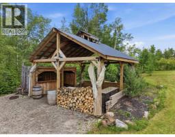 39222 Highway 20, Rural Lacombe County, AB T0C0J0 Photo 43